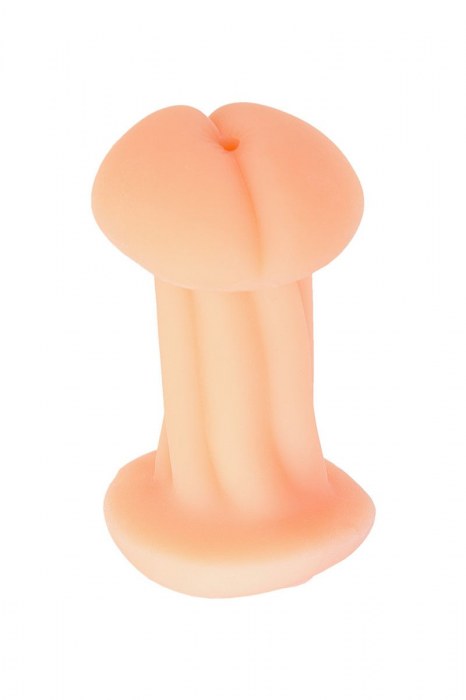 Надувная секс-кукла с реалистичной головой в костюме учительницы - ToyFa - в Новом Уренгое купить с доставкой