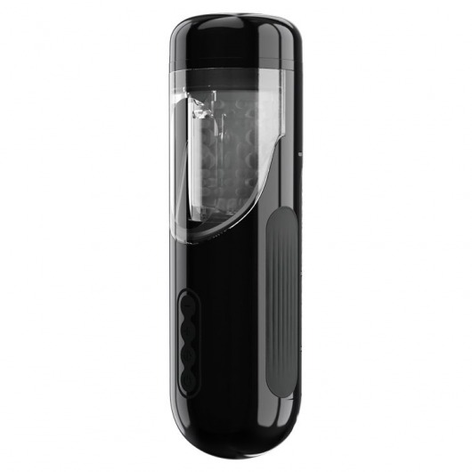 Автоматический мастурбатор-вагина Lorelei - Baile - в Новом Уренгое купить с доставкой