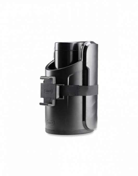 Держатель для телефона Keon Phone Holder - Kiiroo - купить с доставкой в Новом Уренгое