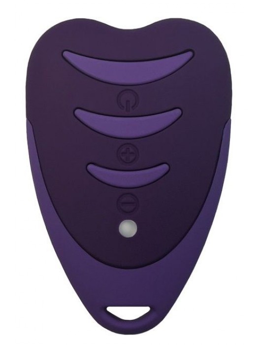 Телесный вибростимулятор-реалистик Model 2 - 17,5 см. - Adrien Lastic