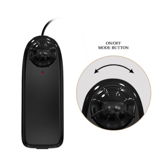 Телесный мастурбатор-вагина Rocket Pussy Nadya с вибрацией - Baile - в Новом Уренгое купить с доставкой