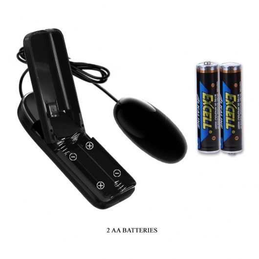 Телесный мастурбатор-вагина Rocket Pussy Nadya с вибрацией - Baile - в Новом Уренгое купить с доставкой