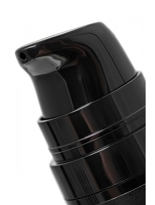 Возбуждающий интимный гель для пар ORGIE Hemp Intense Orgasm - 15 мл. - ORGIE - купить с доставкой в Новом Уренгое