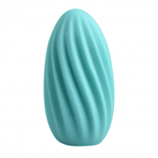 Мятный мастурбатор-яйцо Joy Egg - Erokay - в Новом Уренгое купить с доставкой