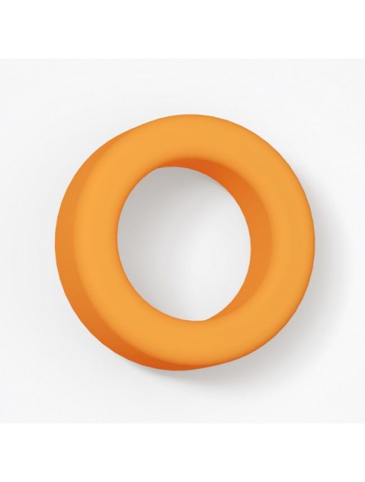 Набор из 3 разноцветных эрекционных колец Kit Neon Ring - Love to Love - в Новом Уренгое купить с доставкой