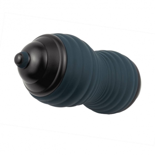 Мастурбатор-вагина Siltex Ultra - Adrien Lastic - в Новом Уренгое купить с доставкой