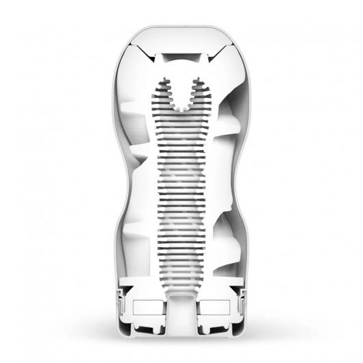 Мастурбатор Tenga Vacuum Cup - Tenga - в Новом Уренгое купить с доставкой