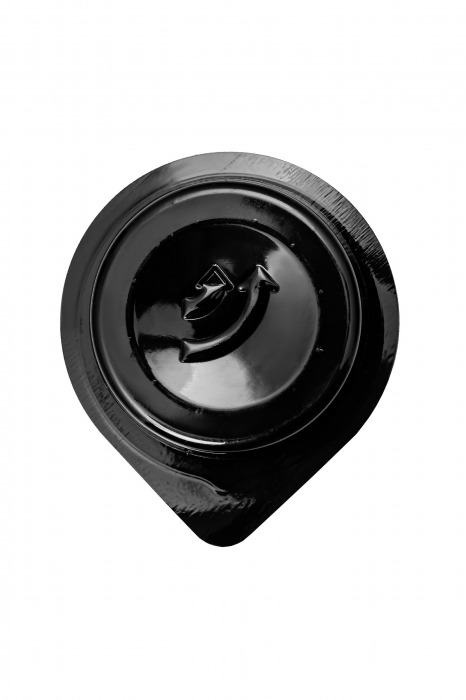 Ультратонкие презервативы с точками Elasun Orgasm and Dotted - 10 шт. - Elasun - купить с доставкой в Новом Уренгое