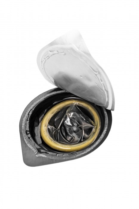 Ультратонкие презервативы с точками Elasun Orgasm and Dotted - 10 шт. - Elasun - купить с доставкой в Новом Уренгое