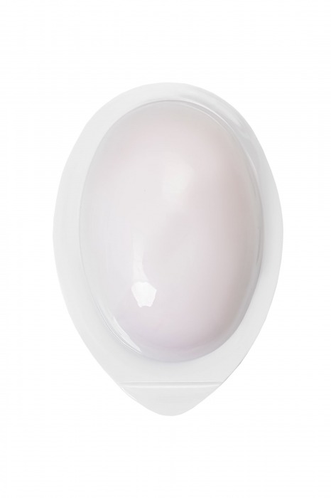 Особо тонкие презервативы Elasun G-spot bag X5 - 6 шт. - Elasun - купить с доставкой в Новом Уренгое