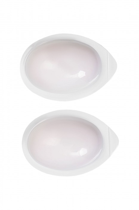 Особо тонкие презервативы Elasun G-spot bag X5 - 2 шт. - Elasun - купить с доставкой в Новом Уренгое