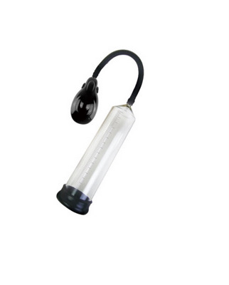 Автоматическая помпа с электрическим нагнетателем воздуха - Baile - в Новом Уренгое купить с доставкой