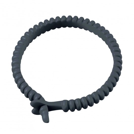 Эрекционное кольцо с регулировкой Adjust Ring - Dorcel - в Новом Уренгое купить с доставкой