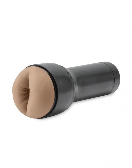 Мастурбатор-анус Feel Stroker Extra Tight - Kiiroo - в Новом Уренгое купить с доставкой
