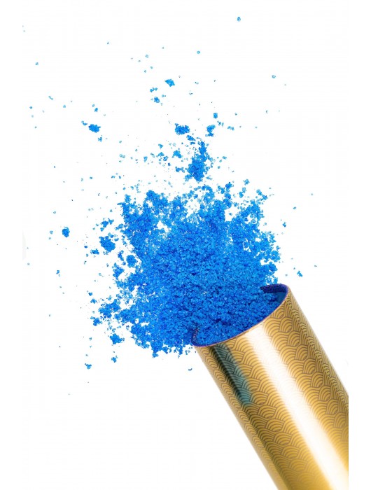 Соль Мёртвого моря для ванны Oriental Crystals «Искушение океана» - 500 гр. -  - Магазин феромонов в Новом Уренгое