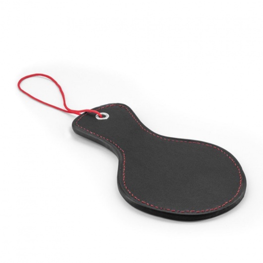 Набор БДСМ-аксессуаров Fury - Adrien Lastic - купить с доставкой в Новом Уренгое