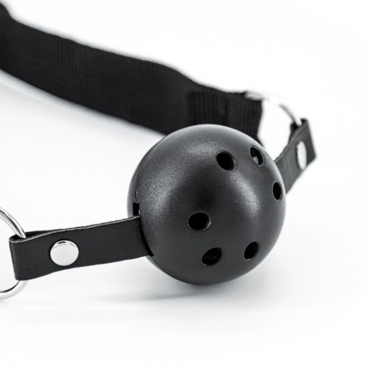 Набор БДСМ-аксессуаров Fury - Adrien Lastic - купить с доставкой в Новом Уренгое