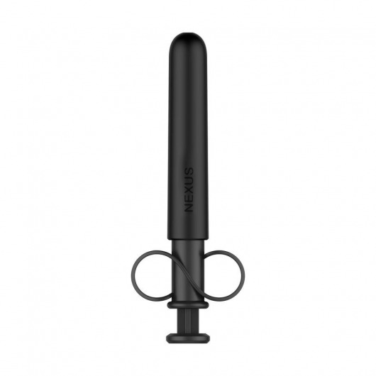 Шприц для введения смазки Infinity Lube Launcher Classic - Nexus Range - купить с доставкой в Новом Уренгое