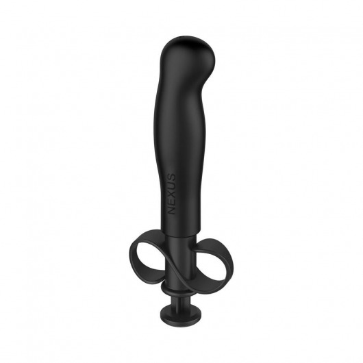 Шприц для введения смазки Infinity Lube Launcher Pro - Nexus Range - купить с доставкой в Новом Уренгое
