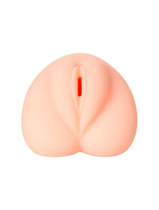 Мастурбатор-вагина Sandara без вибрации - KOKOS - в Новом Уренгое купить с доставкой