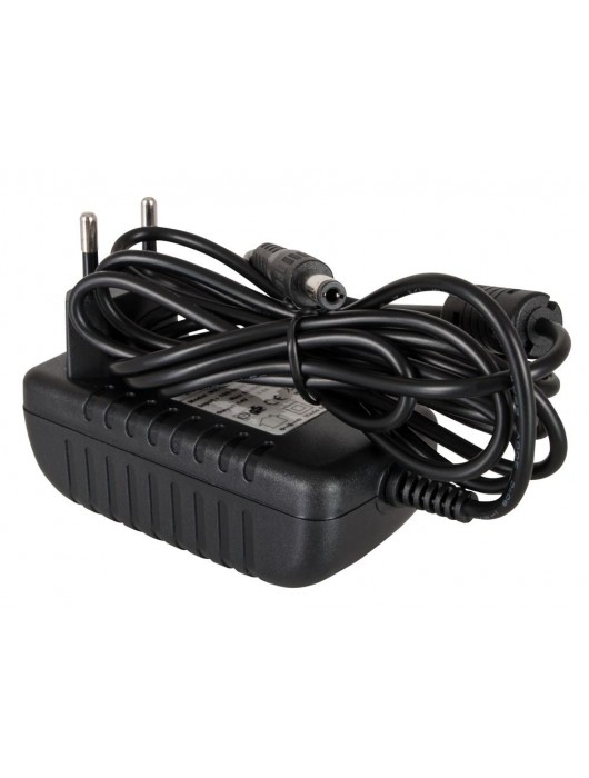 Секс-машина G-Spot Mashine - Orion - купить с доставкой в Новом Уренгое