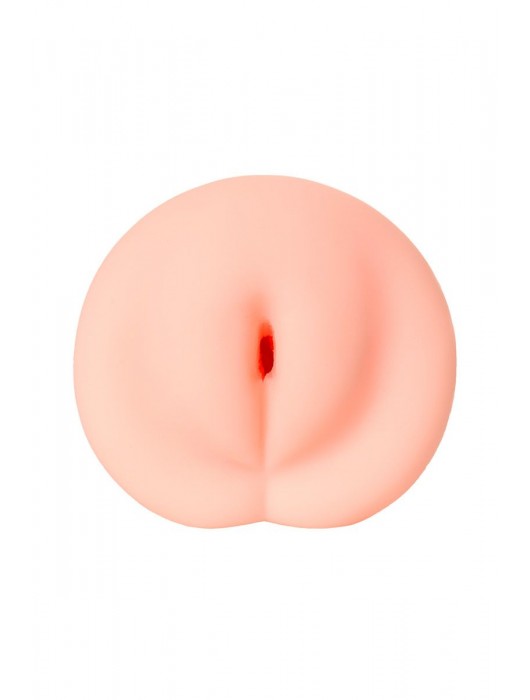 Мастурбатор-вагина без вибрации GLORIA с двойным слоем материала - KOKOS - в Новом Уренгое купить с доставкой