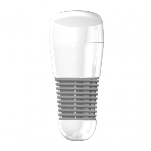 Мега-мастурбатор вагина Kitty без вибрации - Baile - в Новом Уренгое купить с доставкой