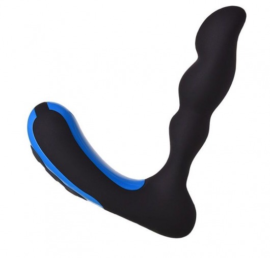 Массажер простаты Erotist Second - Erotist - в Новом Уренгое купить с доставкой