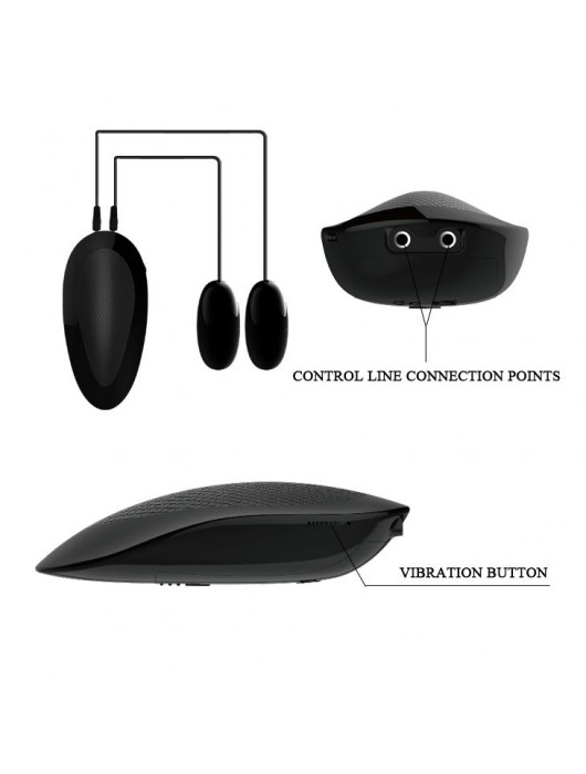 Реалистичная попка с 2 любовными тоннелями и вибрацией - Baile - в Новом Уренгое купить с доставкой