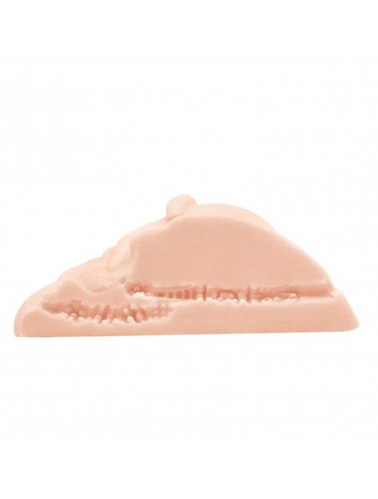 Вагина с руками поверх и вибрацией - Baile - в Новом Уренгое купить с доставкой