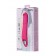 Розовый стимулятор с пульсацией и вакуум-волновой стимуляцией JOS Oscar - 20,5 см. - JOS в Новом Уренгое Розовый стимулятор с пульсацией и вакуум-волновой стимуляцией JOS Oscar - 20,5 см. - JOS