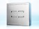 Устройство для увеличения пениса Jes-Extender Titanium - Jes Extender - в Новом Уренгое купить с доставкой