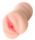 Телесный мастурбатор-вагина Expert 35 years old - ToyFa - в Новом Уренгое купить с доставкой Телесный мастурбатор-вагина Expert 35 years old - ToyFa - в Новом Уренгое купить с доставкой