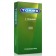 Текстурированные презервативы Torex  С точками  - 12 шт. - Torex - купить с доставкой в Новом Уренгое
