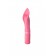 Розовый мини-вибратор Mamasita’s Fantastic Shield - 15,2 см. - Lola Games