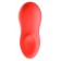 Коралловый вибростимулятор We-Vibe Touch X - We-vibe в Новом Уренгое Коралловый вибростимулятор We-Vibe Touch X - We-vibe