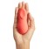 Коралловый вибростимулятор We-Vibe Touch X - We-vibe в Новом Уренгое Коралловый вибростимулятор We-Vibe Touch X - We-vibe