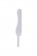 Белый USB Bluetooth адаптер Lovense - 2 см. - Lovense - купить с доставкой в Новом Уренгое