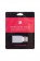 Белый USB Bluetooth адаптер Lovense - 2 см. - Lovense - купить с доставкой в Новом Уренгое