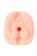 Мастурбатор-вагина без вибрации Nara - KOKOS - в Новом Уренгое купить с доставкой