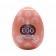 Мастурбатор-яйцо Tenga Egg Gear - Tenga - в Новом Уренгое купить с доставкой Мастурбатор-яйцо Tenga Egg Gear - Tenga - в Новом Уренгое купить с доставкой