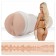 Мастурбатор-анус Fleshlight Girls - Elsa Jean Treat - Fleshlight - в Новом Уренгое купить с доставкой Мастурбатор-анус Fleshlight Girls - Elsa Jean Treat - Fleshlight - в Новом Уренгое купить с доставкой