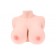 Мастурбатор-полуторс с пышным бюстом TITTIES F_cup - KOKOS - в Новом Уренгое купить с доставкой