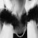 Перьевые наручники Za Za Zu Feather Handcuffs Bijoux - Bijoux Indiscrets - купить с доставкой в Новом Уренгое