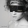 Маска-повязка на глаза Shhh Blindfold - Bijoux Indiscrets - купить с доставкой в Новом Уренгое